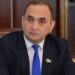 Deputat: Ulu Öndər Heydər Əliyevin ən böyük arzusu Şuşanı, Qarabağı və Zəngəzuru azad görmək idi