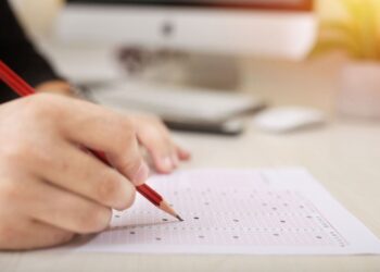 Dövlət İmtahan Mərkəzi rezidenturaya qəbul imtahanının birinci mərhələsini keçirib