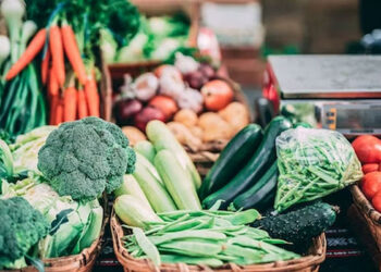 Bu beş tərəvəz xərçəng riskini azaldır