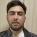 Qadını şəkilləri ilə şantaj etdi, həbs olundu