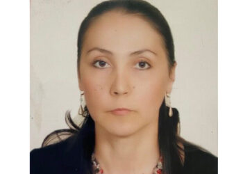 Ermənistan sülh reallığını dərk etmirsə…