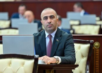 Brüsseldə Ermənistan Azərbaycanın ərazi bütövlüyünü bir daha təsdiqləyərək, Qarabağ “sevdası”ndan əl çəkməli oldu