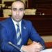 Deputat: “Beynəlxalq Qızıl Xaç Komitəsinin Xankəndi ofisinin Ermənistana bağlı olması Azərbaycana hörmətsizlikdir”