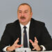“Sülh istəyirsə, niyə 100 milyonlarla dollarlıq silah alır?!”