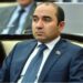 Azərbaycanın Fransanın vasitəçiliyinə heç bir ehtiyacı yoxdur – Kamran Bayramov
