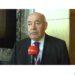 Heydər Əliyevin müdrikliyinə, yüksək intellektinə və uzaqgörənliyinə hər zaman heyran qalmışam – Mixail Şvıdkoy