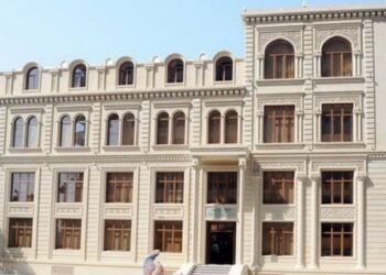 Qərbi Azərbaycan İcması Ümummilli Lider Heydər Əliyevin 100 illik yubileyi ilə bağlı bəyanat yayıb