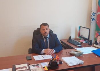 Müstəqillik tarixinin qızıl səhifəsi