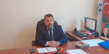 Müstəqillik tarixinin qızıl səhifəsi