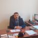 Müstəqillik tarixinin qızıl səhifəsi