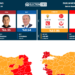 Türkiyə prezident Seçki nəticələri – Canlı!