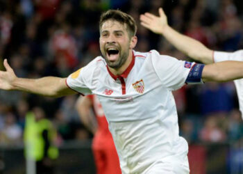 Avroliqanın qalibi müəyyənləşir