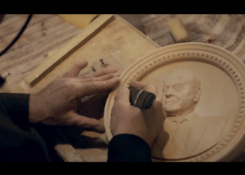 “Crystal Group of Companies”  Ümummilli lider Heydər Əliyevin anadan olmasının 100 illiyi ilə bağlı videoçarx hazırlayıb.