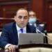 Deputat: Prezident İlham Əliyev Ermənistanın baş naziri Nikol Paşinyanın bütün suallarına konkret və dəqiq cavab verdi