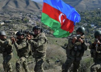 Qarabağ regionun inkişafı üçün vacib olan amillər –  ŞƏRH