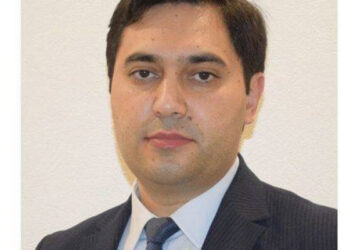 Azərbaycanın Qarabağ və Zəngəzurdakı mülki missiyası