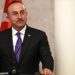 Bugün Türkiyə xalqı öz seçimini edəcək – Çavuşoğlu