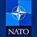 Azərbaycanlı deputatlar NATO PA-nın yaz sessiyasında iştirak edəcəklər