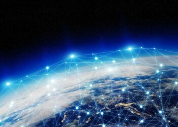 Qlobal internet trafikdə botların payı getdikcə artır