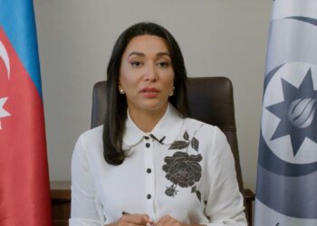 Ombudsman Ermənistanın əsir götürdüyü Azərbaycan hərbçilərinin qanunsuz olaraq azadlıqdan məhrum edilmələrini pisləyib