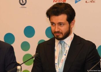 “Bakı Enerji Həftəsi”nin xüsusi sessiyası Naxçıvanda keçiriləcək