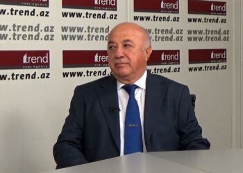 Heydər Əliyevin qətiyyəti, böyük siyasi təcrübəsi ölkəmizi uçurumun astanasından qaytardı – Ağalar Əliyev