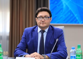 9 ölkə Azərbaycana görə hazır vəziyyətdə: Britaniya isə… – İLGİNC açıqlama