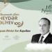 Filarmoniyada Azərbaycan Dövlət Xor Kapellasının konserti olacaq