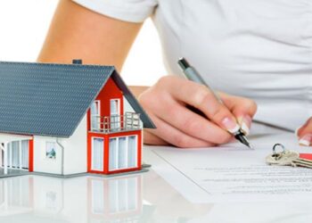 Satmaq öhdəliyi ilə kirayə mənzil fonduna daha 262 yaşayış sahəsi əlavə edilib