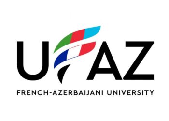 Strasburqda tədbir: Heydər Əliyev irsi – Azərbaycan-Avropa Şurası münasibətlərinə tarixi baxış