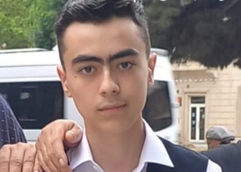 Qəbul imtahanlarının ölkə birincisi Bakı Ali Neft Məktəbini seçdi