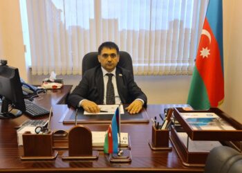 Bələdiyyə mülkiyyətində olan torpaq sahəsində yerləşən qeyri-yaşayış binasına münasibətdə tətbiq olunan normalar müəyyənləşdirilir