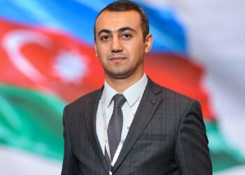 Heydər Əliyev ədəbiyyatımızın, mədəniyyətimizin və incəsənətimizin böyük hamisi kimi…