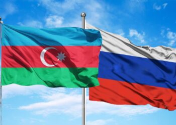 “Beynəlxalq əməkdaşlığın ikitərəfli formatı uğurla inkişaf edir” – Sabit Mehdiyev