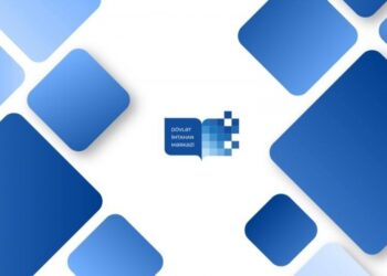 Magistratura üzrə 68, 69 və 70 saylı qəbul proqramlarını seçmək istəyənlərin nəzərinə