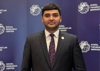 Vətən xainləri: Xəyanətdən satqınlığa uzanan “uğurlu yol”