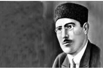 Müşfiq Səfərov: Azərbaycan xalqı Hüseyn Cavidi çox yüksək qiymətləndirir