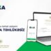 SİMA Elm və Təhsil Nazirliyinin sisteminə inteqrasiya edildi