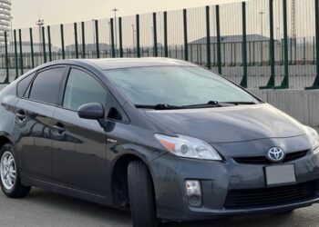 Bu şəxslər 40 min manat cərimələnəcək