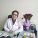 Tanınmış nevropatoloq Tofiqə Hidayətova artıq uzun illərdir ki, qeyd olunan sahədə peşəkar və uğurlu fəaliyyəti ilə tanınmaqdadır