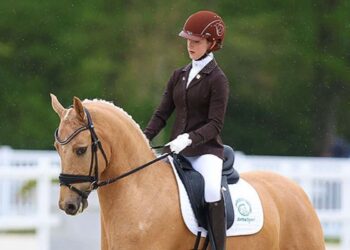 Fransanın Jardin şəhərində Azərbaycanı təmsil edən idmançı qalib olub