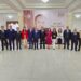 Suraxanıda “Bir əsrlik tarix” adlı tədbir keçirilib