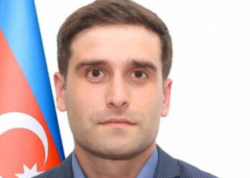 Ulu Öndərin tarixi qayıdışı