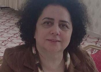 Azərbaycan və Türkiyənin vahid qardaşlıq mövqeyi