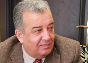 Azərbaycan və Türkiyənin vahid qardaşlıq mövqeyi