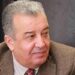 Azərbaycan və Türkiyənin vahid qardaşlıq mövqeyi