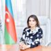 Azərbaycan xalqının qurtuluş tarixi