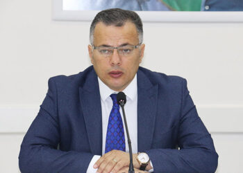 İqtisadi İslahatlar Mərkəzində yeni təyinatlar – Siyahı