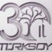 Bu gün TÜRKSOY-un yaradılmasının 30 ili tamam olur