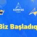 Həzi Aslanovda Kompas Akademiya fəalliyətə başladı